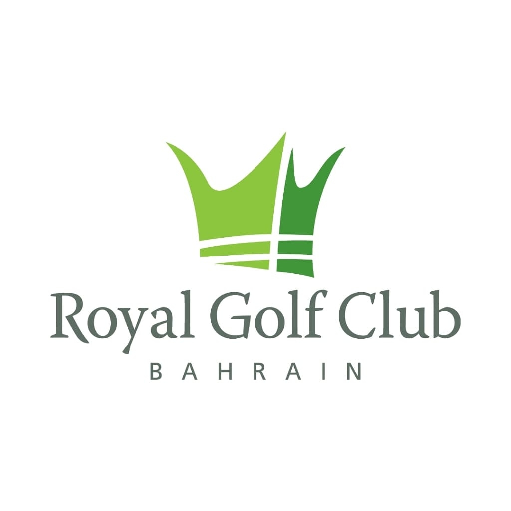 Royal Golf Club